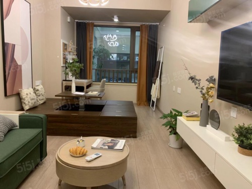 智慧城广场二期第22张图