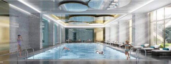 金隅金成府第39张图