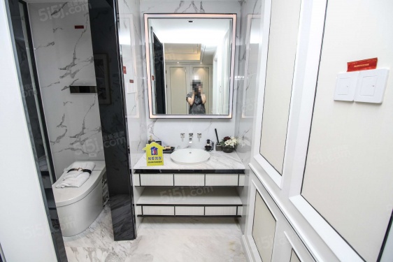 景瑞华发悦天地第21张图