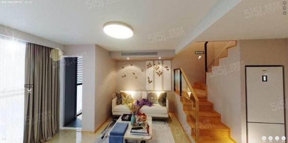 越洋国际第19张图