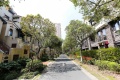 同润蓝美俊庭实景图相册大图