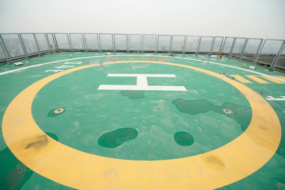 越洋国际第49张图