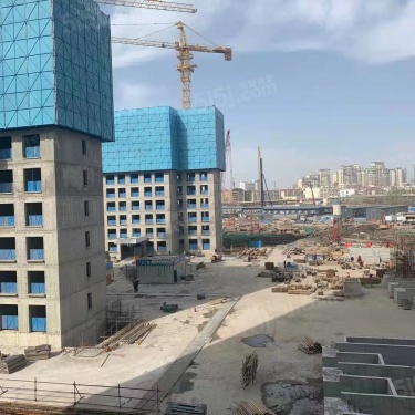 和融广场第12张图