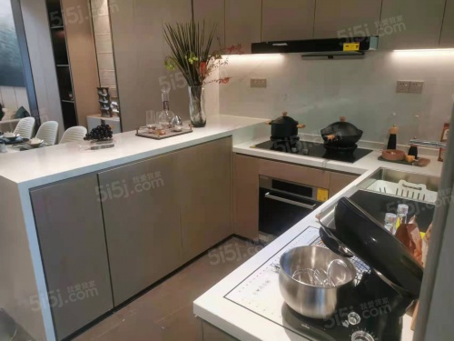 路劲象屿岛上的院子第11张图