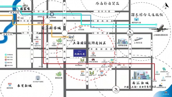 云栖之星第6张图