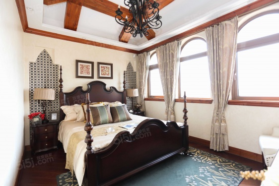 同润蓝美俊庭第13张图