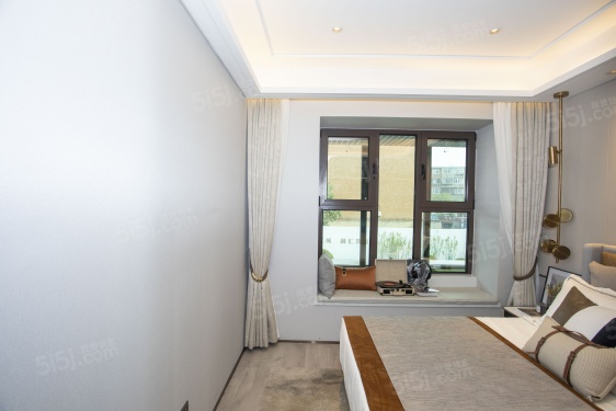 中交融正第9张图