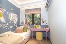 城投东方和府开发商营业执照相册