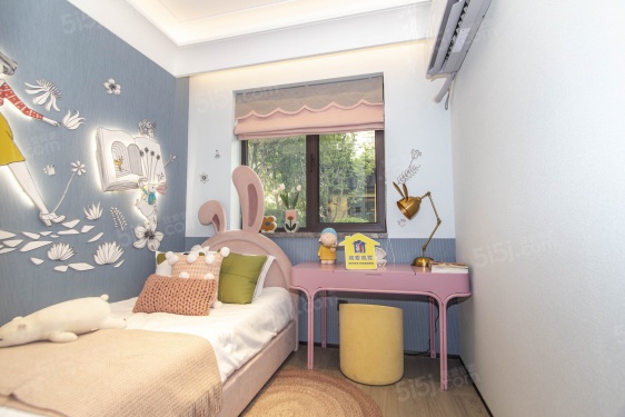 城投东方和府第9张图