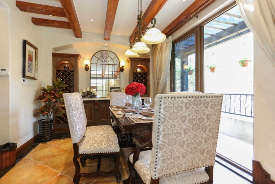 同润蓝美俊庭第18张图