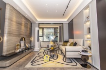 城投东方和府开发商营业执照相册