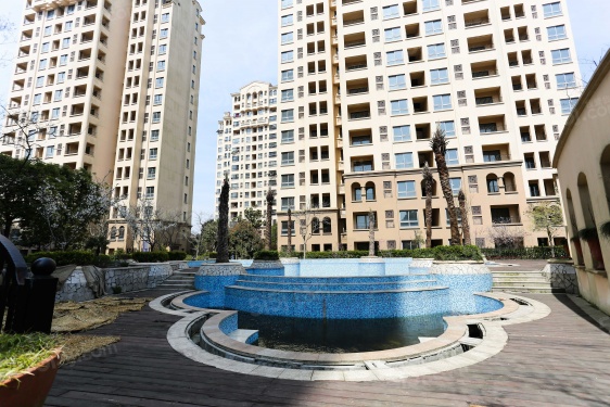 同润蓝美俊庭第31张图