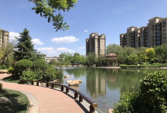 鲲栖府第33张图