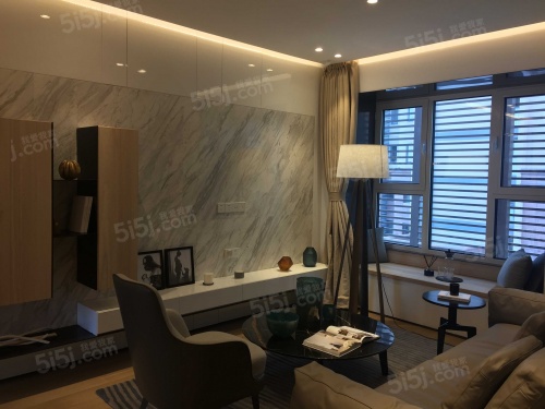 远洋未来城第5张图