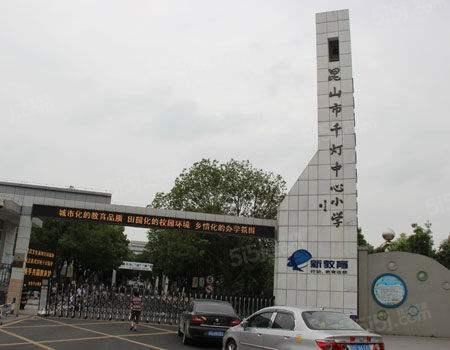 德信都绘大境配套图