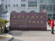 水榭兰亭沙盘图相册