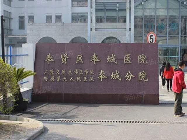 水榭兰亭配套图