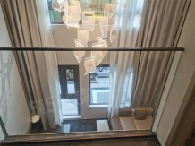 路劲象屿岛上的院子沙盘图相册