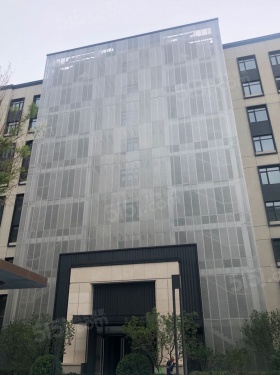 万科天地第18张图