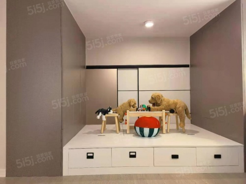 云栖之星第3张图