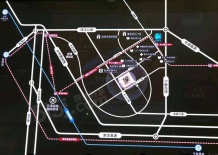 金地悦城大境开发商营业执照相册