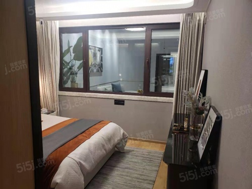 金隅金玉府第2张图