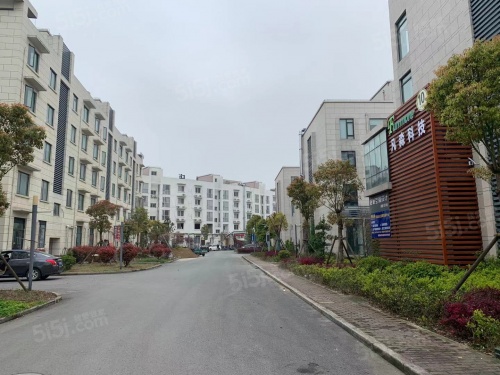 林曦水岸第9张图