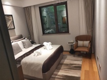 阳光城文澜府开发商营业执照相册