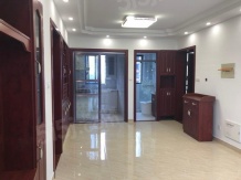 九龙山慢城沙盘图相册