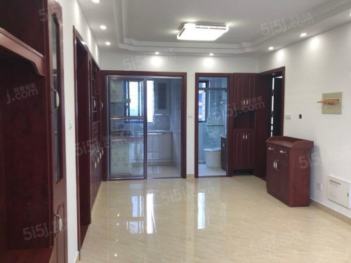 九龙山慢城第7张图