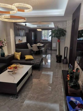 林曦水岸第16张图