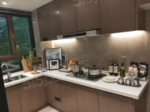 阳光城文澜府开发商营业执照相册