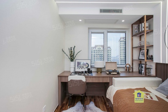 中储城邦第25张图