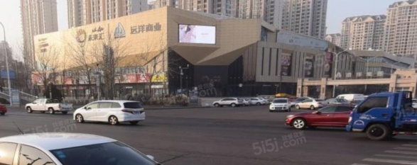 红光家园第9张图