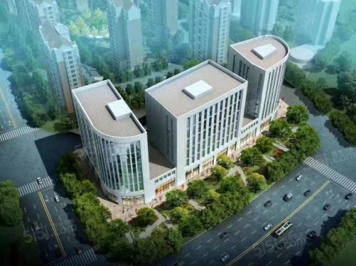 跃丽城果第1张图