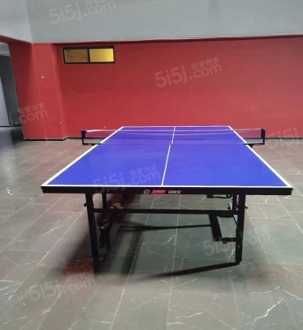 虹桥领御样板间