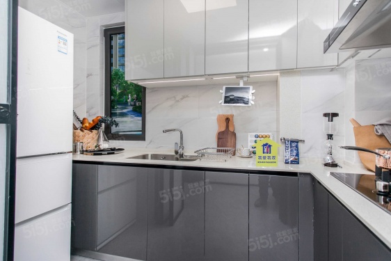 金隅金成府第33张图