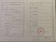 新华红星广场沙盘图相册