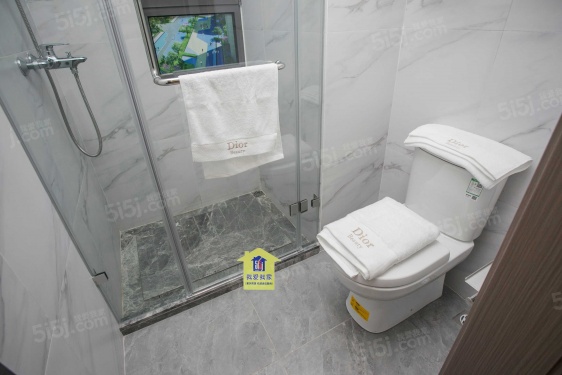 金隅金成府第9张图