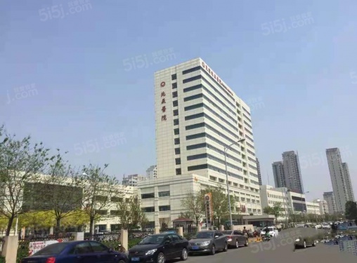 中储城邦第30张图