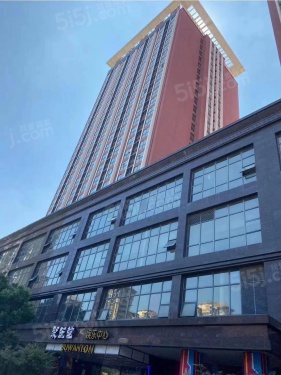 浦东微谷第47张图