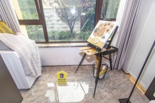 城投东方和府开发商营业执照相册