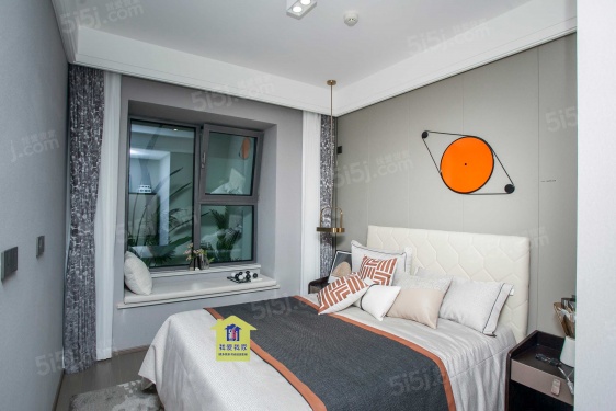 金隅金成府第25张图