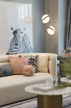 中建玖棠府第4张图