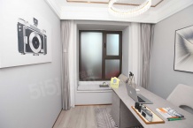 中建锦绣丽城开发商营业执照相册