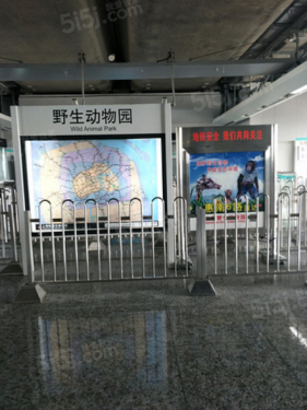 云栖之星第15张图