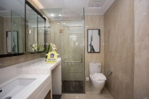 中交海河公馆开发商营业执照相册