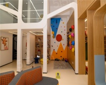 鲲栖府开发商营业执照相册