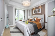 景瑞华发悦天地开发商营业执照相册