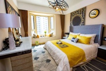 万科翡翠大道开发商营业执照相册